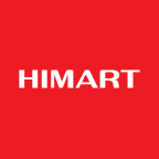 himart